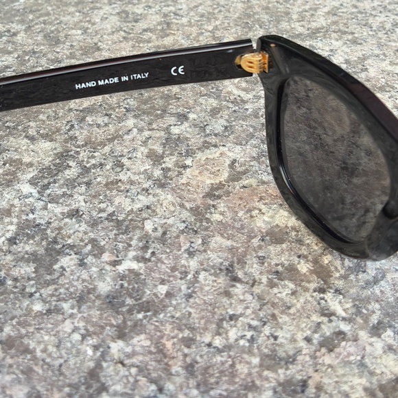 Retrosuperfuture Sunglasses main image 9